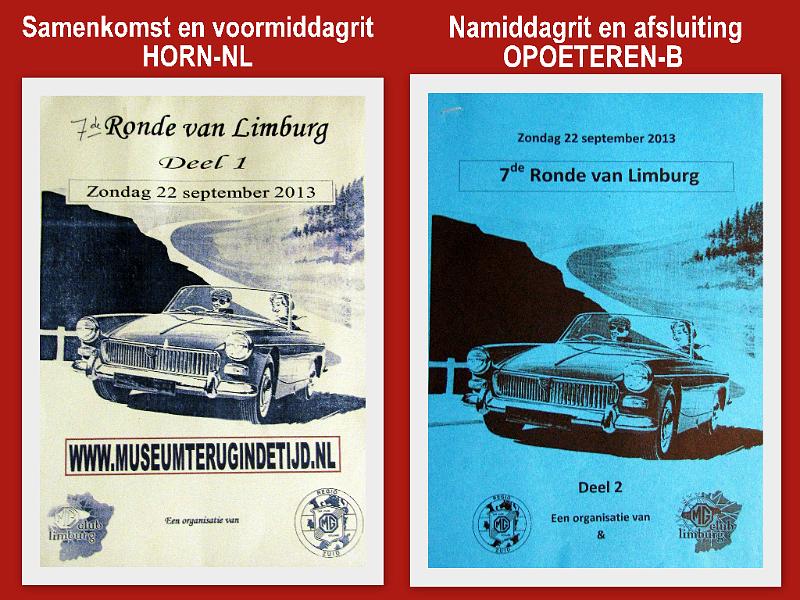 7e Ronde van Beide Limburgen.jpg